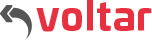 Voltar